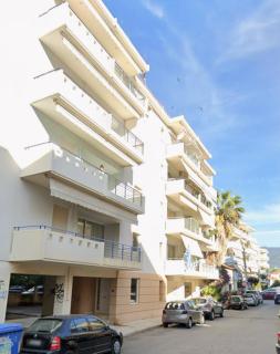 Beach house near coast - Kalamata - 8