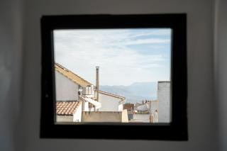 Casa 'Esquina Cortijos' en el Centro de Úbeda - 1