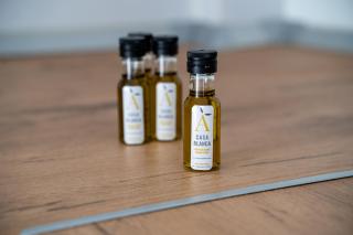 Casa 'Esquina Cortijos' en el Centro de Úbeda - 2