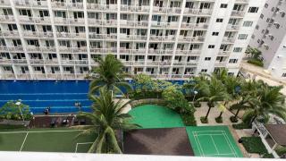 Scarlet Stay - Manila - 8