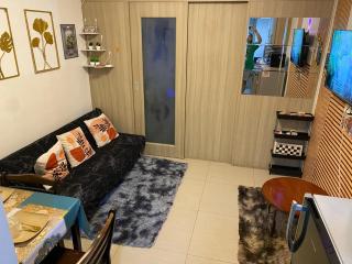 Scarlet Stay - Manila - 9