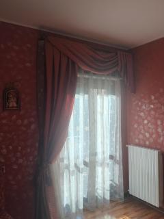 Claudio & Meri'sHouse - Isola del Gran Sasso dʼItalia - 1