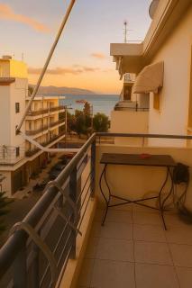 Seaside Relaxing in Luxury - 6