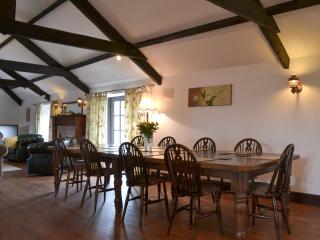 The Old Granary - 4