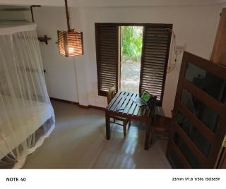 Akshya cottage - Tangalle - 5