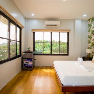 Sanctuary Batulao - Nasugbu - 5