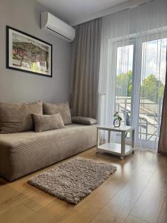 JULIA APART Premium - Przemyśl - 8