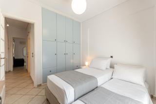 The Aegean Hideaway I Naxos - Galanado - 3