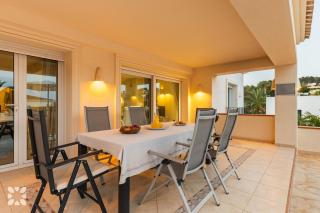 Villa Baladrar by Abahana Villas - Benissa - 4