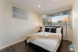 Spacious 4BR House Near Kingswood & Penrith CBD - Kingswood - 6