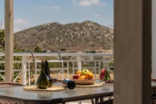 The Aegean Hideaway I Naxos - 4