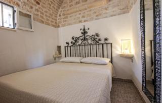 Gorgeous Home In Ostuni With Wifi - Ostuni - 3