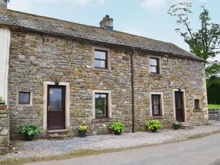 Swaledale Cottag - Caldbeck - 0