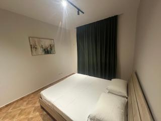 Palm Suites Apartments - 2