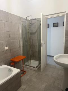HV Suites DECUMANUS - Naples - 5