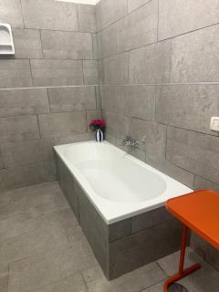 HV Suites DECUMANUS - Naples - 4