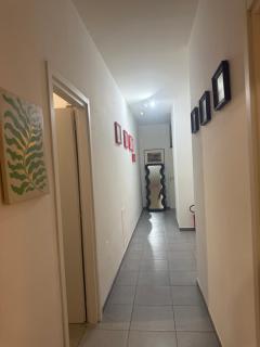 HV Suites DECUMANUS - Naples - 2