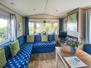 The Bolt Hole - West Quantoxhead - 7