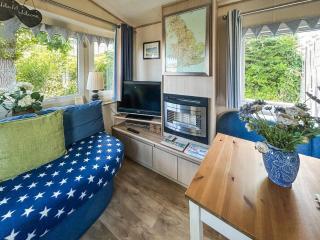 The Bolt Hole - West Quantoxhead - 6