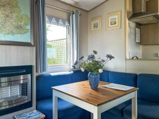 The Bolt Hole - West Quantoxhead - 4