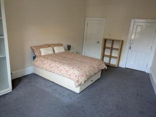 Glasgow Central Very Large Roomz - Glasgow - 0