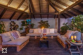 Villa Maui by Abahana Villas - Benissa - 8