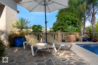 Villa Maui by Abahana Villas - Benissa - 6