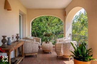 Villa Maui by Abahana Villas - Benissa - 2