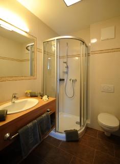 Jagdhof Ligedl - Mayrhofen - 7