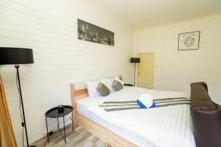 Lovely,Private 7 bedroom pool villa Kamala - 4