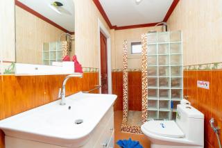 Lovely,Private 7 bedroom pool villa Kamala - Kamala Beach - 2
