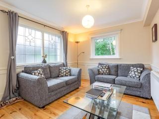Chesnut Cottage - Banavie - 8