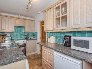 Chesnut Cottage - Banavie - 7