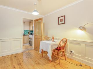 Chesnut Cottage - Banavie - 4