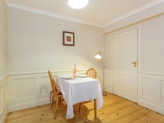 Chesnut Cottage - 3