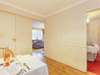 Chesnut Cottage - Banavie - 2