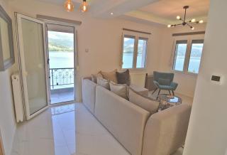 Serene Apartment - Kastoria - 3