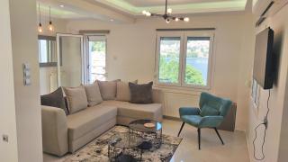 Serene Apartment - Kastoria - 6