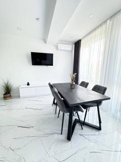 Cozy 1 Bedroom Close to Park - Chişinău - 1