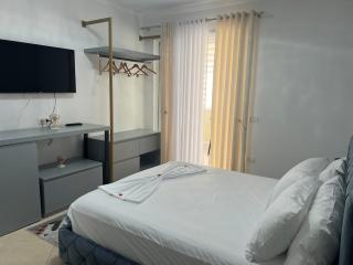 ERSA - case vacanze - Vlorë - 4