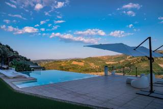 Villa Greco - 8