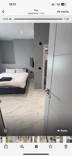 Modern Studio Lets - Londen - 0