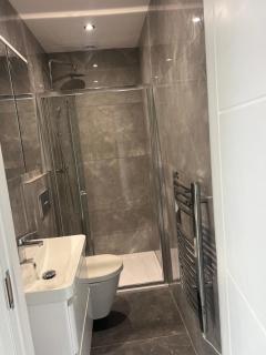 Modern Studio Lets - Londen - 4