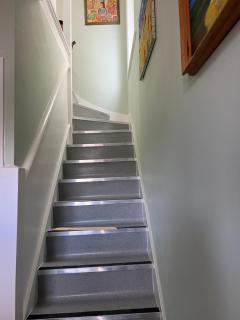 Modern Studio Lets - Londen - 3