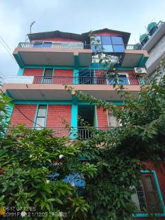 Harry Guest House & Restaurant - 4