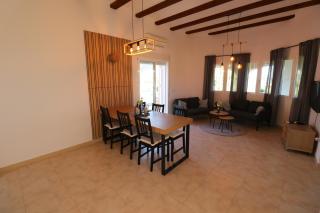 Casa Dermos - 2