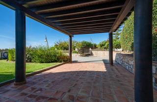 Villa Marina with stunning view and private pool - 2