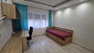 Family House - - 1