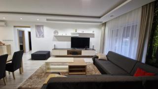 Family House - - 9