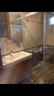 FTY - Fethiye Turizm Yatırım Tatil Villası - 6